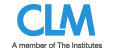 索赔和诉讼管理联盟（CLM）